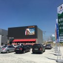 쁘띠테라스 이미지