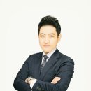법률사무소율신