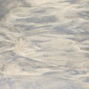 풀등이야기 이미지