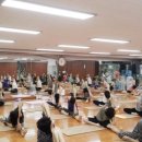 타이치라이프 이미지