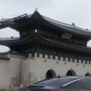 황소곱창집 이미지