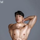 카인드짐 24시 휘트니스 필라&스쿼시 동백점 이미지