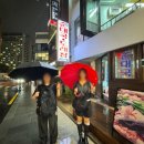 용산-현장-792 이미지