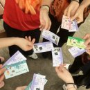 서상보건진료소 이미지