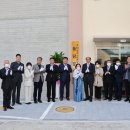 동해경로당 이미지