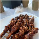 해양대학로 이미지