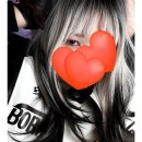 방구석 메이크업 | 방구석에서 모델이가 되. 💜🔗 더스티 라벤더 + 레이싱 컨셉 셀프화보 찍은 후기 🐇🏎