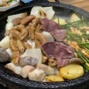 우석로 R 이미지