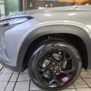 한진세차장 이미지