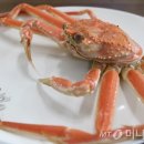 제철별미 이미지