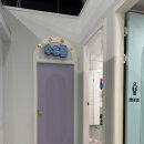 키즈베이파크 이미지