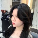 미연출미용실 이미지