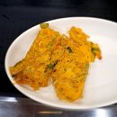 돌마루식당 | 통영 맛집 &#34;돌마루&#34; - 통영 돌판구이의 가성비 미식, 삼겹살해산물구이의 신세계