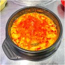 구파발맛극장