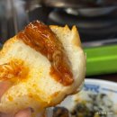 밥장인 부산중서구점 | 대전시청 고기집 | 동네맛집뼈구이집 뼈감세트 솔직 후기