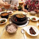 찌게지존