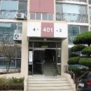 나운안1길 이미지