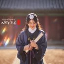 메모리포유