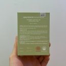 제이더블유메디