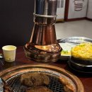 늘고기집 | 경기도 이천 맛집: 이천 가족모임식당 늘고기집 이천본점 후기