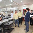 유자골고흥한우 프라자 이미지