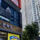 [대구/달서구] &#39;하우룸헤어 죽전점&#39; 대구여자머리 맛집, 다크 애쉬 브라운 머리 염색!(with 승아팀장님)