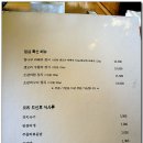 오륙도 가원 이미지