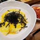 광진 군자로 이미지