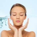 오투피부과의원 이미지