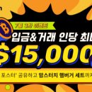 캐치캡 이미지