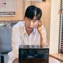 오늘여기 이미지