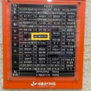 세종경락 나성동체형관리 더블유에스테틱 후기
