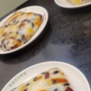 떡제조기능사 실기과정 이미지
