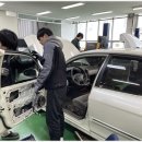 성원자동차정비 이미지