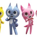 미니특공대-X 이미지