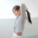 Lee 헤어 - 인제군 | Lee 헤어