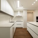 부천심곡파라곤 이미지