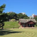 정릉17 이미지
