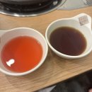 #고양 성사동 #푸짐한 숯불 양념 닭불고기가 있는 ‘일산정닭불고기’ #저녁 후기