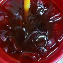 이마트24 미추홀구청점 이미지