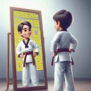 구리태권도장 이미지