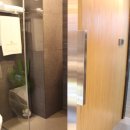 노형호텔 이미지