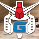 코드지카페 | 부산건담카페 : 서면테마카페 CODE-G COFFEE ♡ w. 서면 코드지