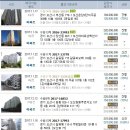 은계시립경로당 이미지