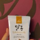 주식회사솔푸드 이미지