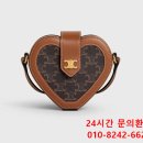 태광전당포
