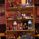 청연포차 | 대화역 술집! 새벽4시까지 운영하는 일산 중식포차 추천 청연