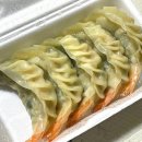 큰손맛집 이미지