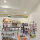 망원휴개소 이미지