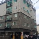 경인로577번길 이미지